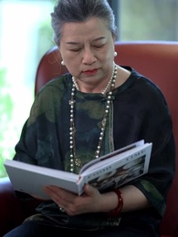 叔叔追妻超甜 - Episode 14