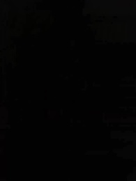 Cinta dan Derita Istana - Episode 50