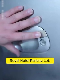 Episode 25 - Addicted to You after Five-Year Marriage