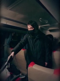 불타는 결혼 - Episode 51