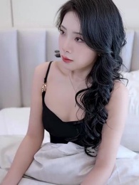 Episode 5 - Addicted to You after Five-Year Marriage