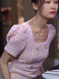 叔叔追妻超甜 - Episode 56