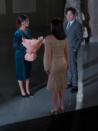 第61集 - 玫瑰故事之誤診後我橫衝直撞