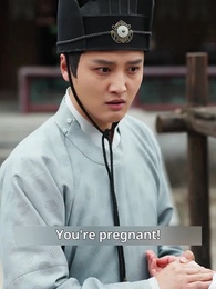 Episode 59 - Palace Love: Bump Into the King