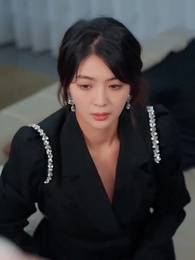 第73集 - 玫瑰故事之誤診後我橫衝直撞