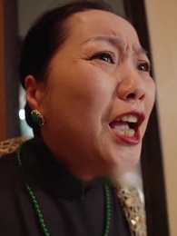 Tập 6 - Con Rể Vô Song