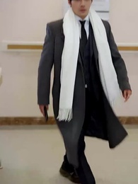 Episode 57 - Addicted to You after Five-Year Marriage