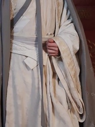 황태녀와 그녀의 남자들 - Episode 3