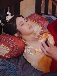 Episode 44 - Return of the General Princess