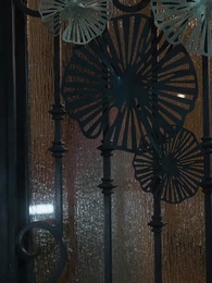 The Return of the Unwanted Wife - Episode 74