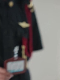 The Blind Wife: Divorce the Cheater - Episode 79