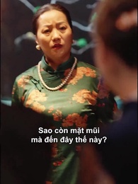 Tập 33 - Con Rể Vô Song