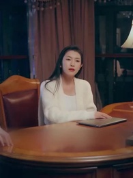 불타는 결혼 - Episode 72