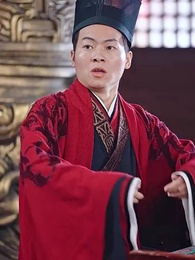 Return of the General Princess - Episode 50