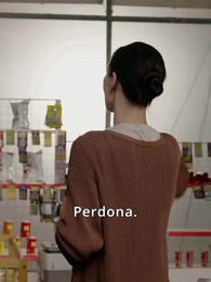 Episodio 71 - La limpiadora es la jefa