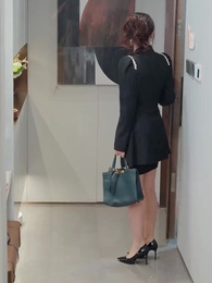 第66集 - 玫瑰故事之誤診後我橫衝直撞