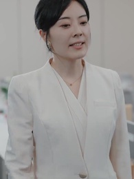 第38集 - 我媽偷聽我的心聲,帶著三娃改嫁