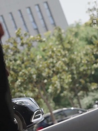 第31集 - 無敵奶爸閃婚高冷女總裁