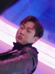 Tập 2 - Con Rể Vô Song