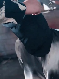 玫瑰故事之誤診後我橫衝直撞 - Episode 78