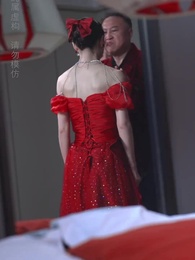 第66集 - 叔叔追妻超甜