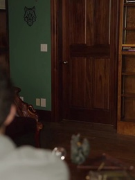 Alpha, Please Mark Me - Episode 32