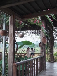 The Blind Wife: Divorce the Cheater - Episode 69