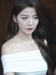 第42集 - 無敵奶爸閃婚高冷女總裁