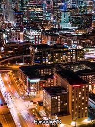 Heredera Verdadera - Episode 23