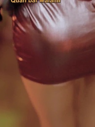 Tập 84 - Con Rể Vô Song