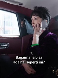 Nadia Tercinta - Episode 23