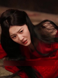 Episode 64 - Palace Love: Bump Into the King