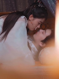 やべぇ―王様！王妃様は離婚したい！ - Episode 13