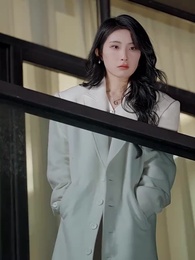 Addicted to You after Five-Year Marriage - Episode 64