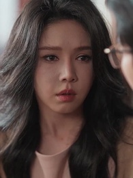 Episode 23 - The Blind Wife: Divorce the Cheater