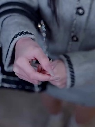 Episode 44 - Addicted to You after Five-Year Marriage