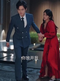 第3集 - 玫瑰故事之誤診後我橫衝直撞