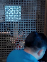 我媽偷聽我的心聲,帶著三娃改嫁 - Episode 9