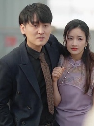 Tập 29 - Con Rể Vô Song