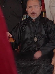 Con Rể Vô Song - Episode 97