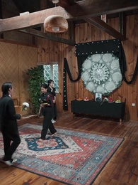 Episode 82 - The Blind Wife: Divorce the Cheater