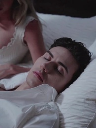 Episode 42 - Alpha, Please Mark Me