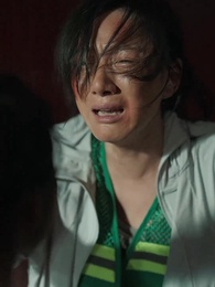 Episode 28 - The Blind Wife: Divorce the Cheater