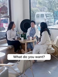 Addicted to You after Five-Year Marriage - Episode 70