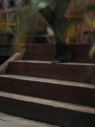 Episode 71 - The Blind Wife: Divorce the Cheater