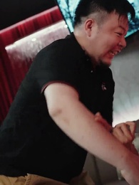 我媽偷聽我的心聲,帶著三娃改嫁 - Episode 67