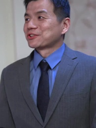 叔叔追妻超甜 - Episode 65