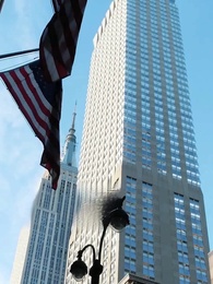 La limpiadora es la jefa - Episode 66