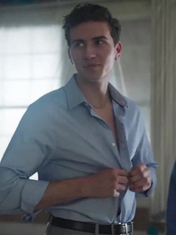 Alpha, Please Mark Me - Episode 48