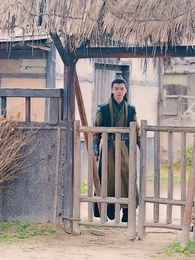 Return of the General Princess - Episode 21